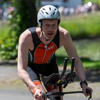 2026-05-25 Triathlon Woerden-309